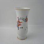 441 1506 VASE